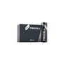 Niet-oplaadbare batterij Batterij Duracell PROCELL CONSTANT AA PC1500-C LR6 80311500